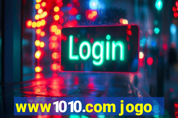 www1010.com jogo